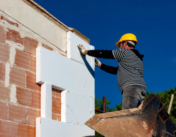  Red Hill, PA Insulation Contractor Pros